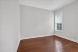 1298 Windsor Parkway - Photo 45