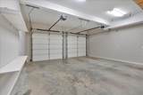 1298 Windsor Parkway - Photo 48