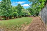 1298 Windsor Parkway - Photo 55
