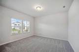 4171 Dean Grove Way - Photo 12