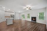 4171 Dean Grove Way - Photo 13