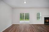 4171 Dean Grove Way - Photo 20