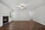4171 Dean Grove Way - Photo 21