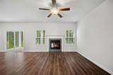 4171 Dean Grove Way - Photo 22