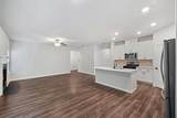 4171 Dean Grove Way - Photo 25