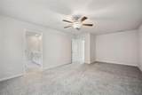4171 Dean Grove Way - Photo 28