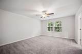 4171 Dean Grove Way - Photo 29