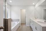 4171 Dean Grove Way - Photo 30