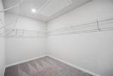 4171 Dean Grove Way - Photo 33