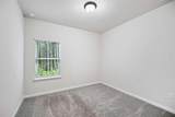 4171 Dean Grove Way - Photo 34