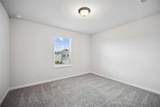 4171 Dean Grove Way - Photo 36