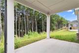 4171 Dean Grove Way - Photo 42
