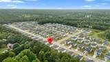 4171 Dean Grove Way - Photo 47