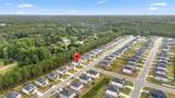 4171 Dean Grove Way - Photo 48