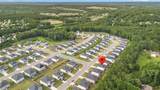 4171 Dean Grove Way - Photo 49