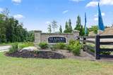 4171 Dean Grove Way - Photo 51
