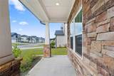 4171 Dean Grove Way - Photo 9