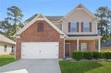 2351 Clapton Ct. - Photo 1