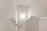 2351 Clapton Ct. - Photo 11
