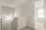 2351 Clapton Ct. - Photo 13