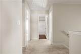 2351 Clapton Ct. - Photo 14
