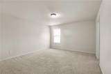 2351 Clapton Ct. - Photo 15