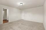 2351 Clapton Ct. - Photo 16