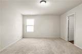2351 Clapton Ct. - Photo 17