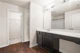 2351 Clapton Ct. - Photo 18