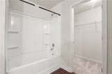 2351 Clapton Ct. - Photo 19