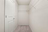 2351 Clapton Ct. - Photo 20
