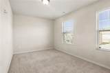 2351 Clapton Ct. - Photo 21
