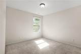 2351 Clapton Ct. - Photo 23