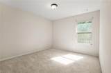 2351 Clapton Ct. - Photo 25