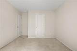 2351 Clapton Ct. - Photo 26