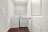 2351 Clapton Ct. - Photo 27