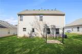 2351 Clapton Ct. - Photo 28