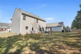 2351 Clapton Ct. - Photo 29