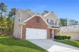 2351 Clapton Ct. - Photo 3