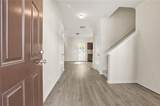 2351 Clapton Ct. - Photo 4