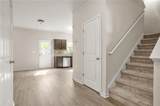 2351 Clapton Ct. - Photo 5