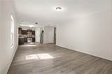 2351 Clapton Ct. - Photo 7