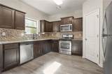 2351 Clapton Ct. - Photo 8