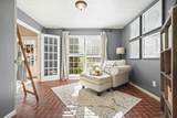 46 Evans Mill Court - Photo 11