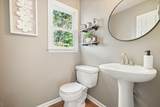 46 Evans Mill Court - Photo 17