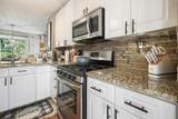 46 Evans Mill Court - Photo 22