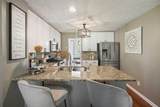 46 Evans Mill Court - Photo 24