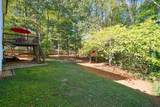 46 Evans Mill Court - Photo 42
