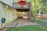 46 Evans Mill Court - Photo 43