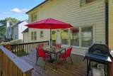 46 Evans Mill Court - Photo 44